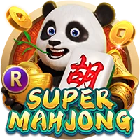 n9989 Game 06
