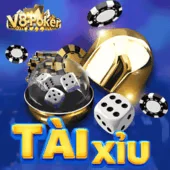 n9989 Game 12