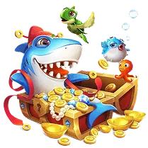 n9989 Game 04