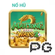 n9989 Game 10