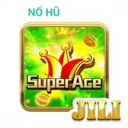 n9989 Game 08