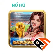 n9989 Game 07